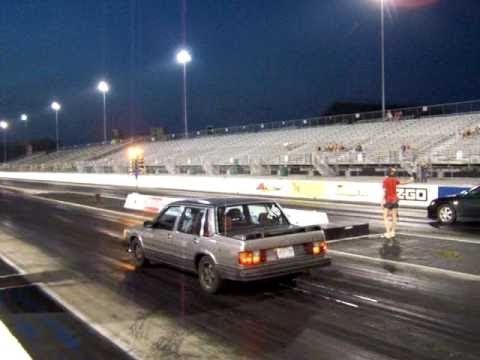 volvo-740-turbo-quarter-mile