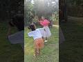 Bihu nach #bihu #viralvideo #dance #shortvideo #bihuviral