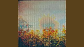 Module#7