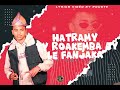 Navido Tandroy Lahy Mahery Lyrics Vidéo 2023 Navido Tandroy Lahy Mahery Lyrics Vidéo 2023
