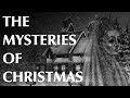 The Mysteries of Christmas