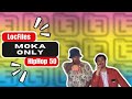 Capture de la vidéo Moka Only Talks, Rap Battles, The Art Of Freestyling, & New Projects At Hiphop 50Th Anniversary