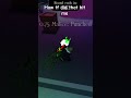 what is this hitbox