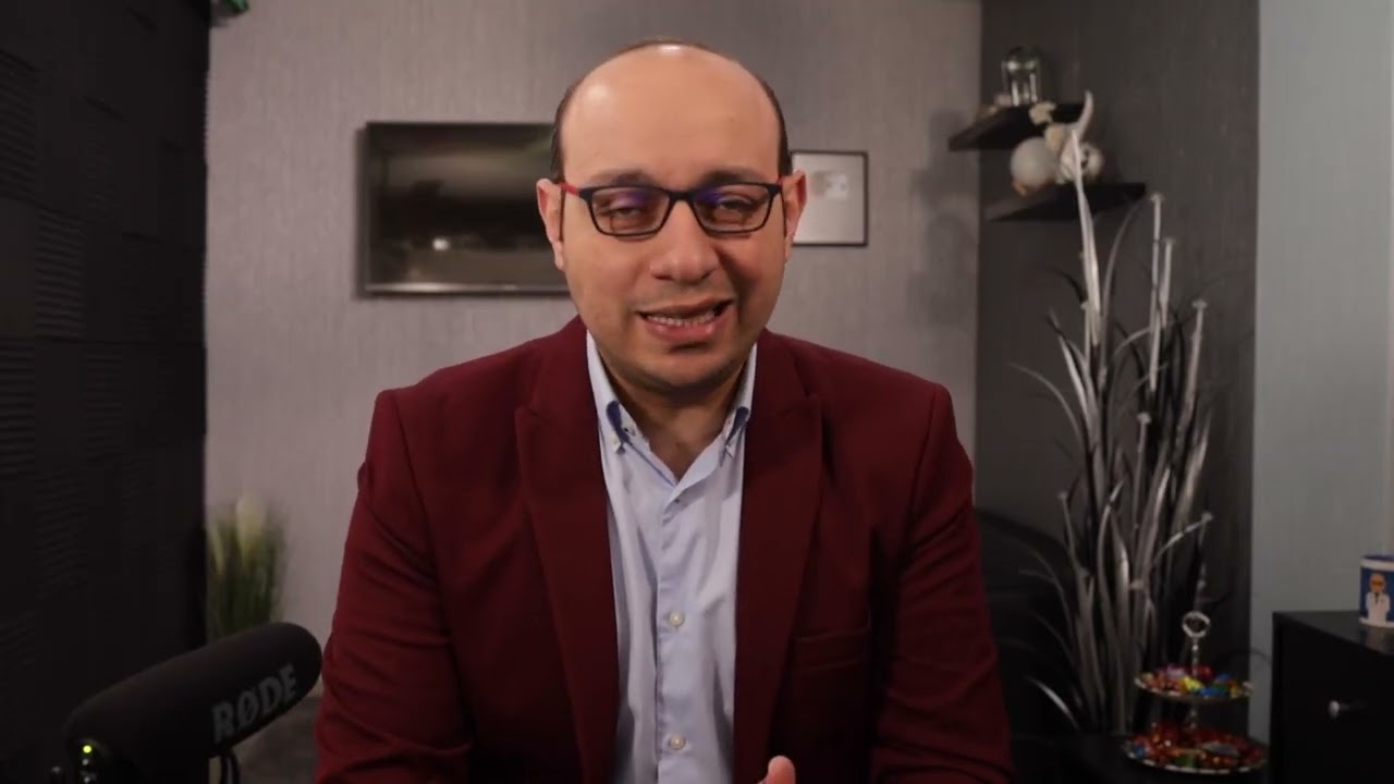 عملية ربط المعدة بمنظار البطن - مميزاتها وعيوبها!