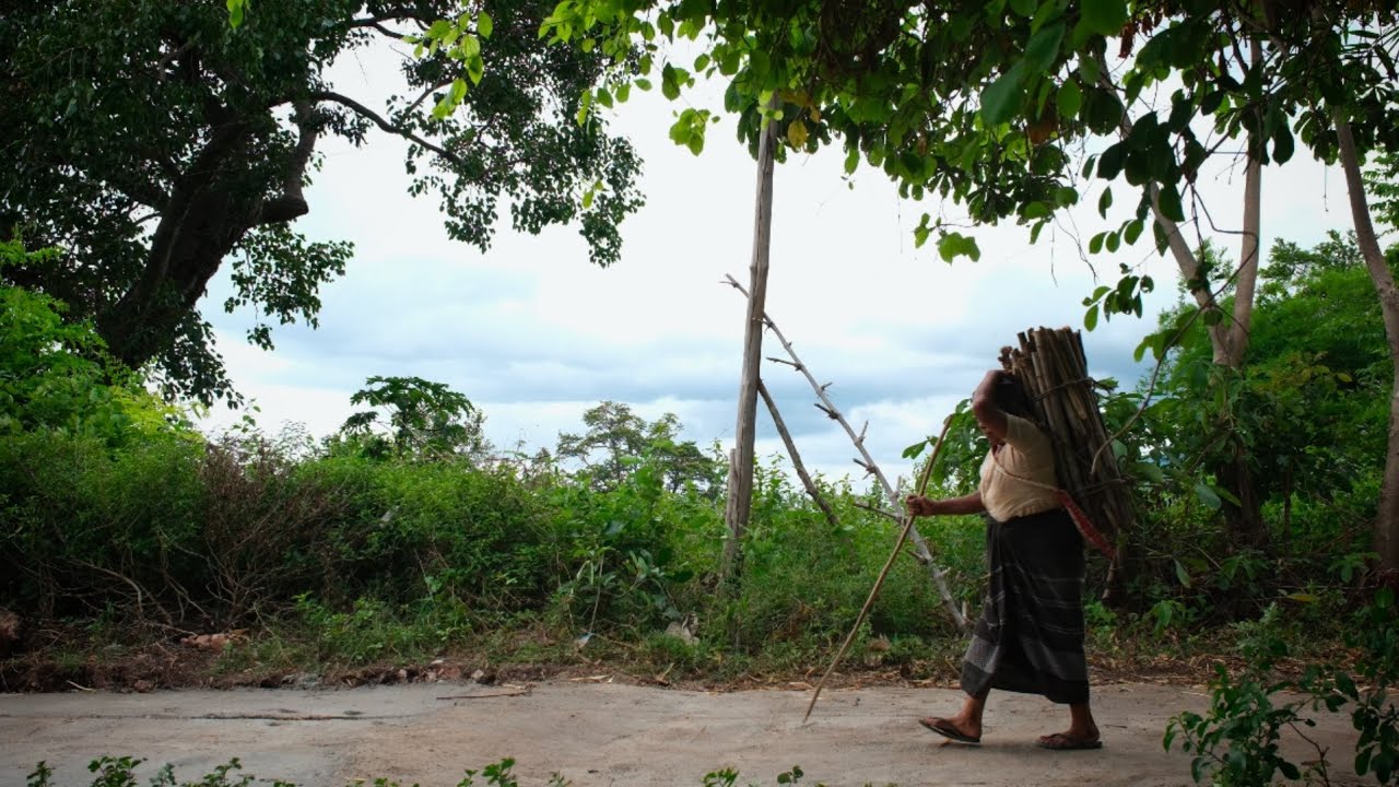 The secret that people don’t know yet — watch it here.