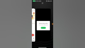 Spotify reviews: Login problem | PissedConsumer.com
