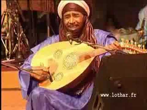 TÉLÉCHARGER MUSIQUE ATHMANE BALI MUSIQUE BALI TÉLÉCHARGER ATHMANE