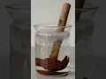 Old Rusted Hammer Restoration #shorts
