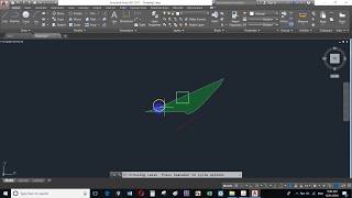 Famous 1 How to solve problem of selection in autocad Profile