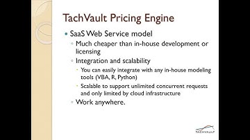 Getting Started Web Service API - Web/Mobile Client