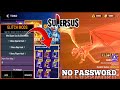New!!! SUPER SUS MOD MENU VIP APK TERBARU Versi 1.34.14.111 | NO PASSWORD
