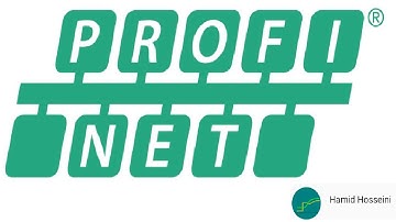 PROFINET IO via CP343-1 and connect with ET200S/PN | S7-300 | S7-400 | SIEMENS STEP 7