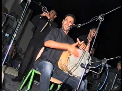 A7la Gasba Jaw Gasba Jaw Tounsi Abdallah Metjawel Cheb Metjawel