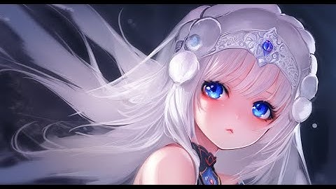 [ロシア民族音楽風BGM] AI作曲×AIイラスト集【Sonic Pi - ACertainThing】generative Russian style music