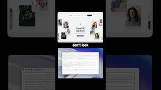 Build Polished AI Websites Fast Full Claude Code Stack Setup.