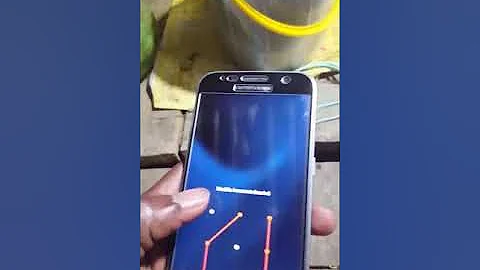 Où trouver Samsung S7 ?