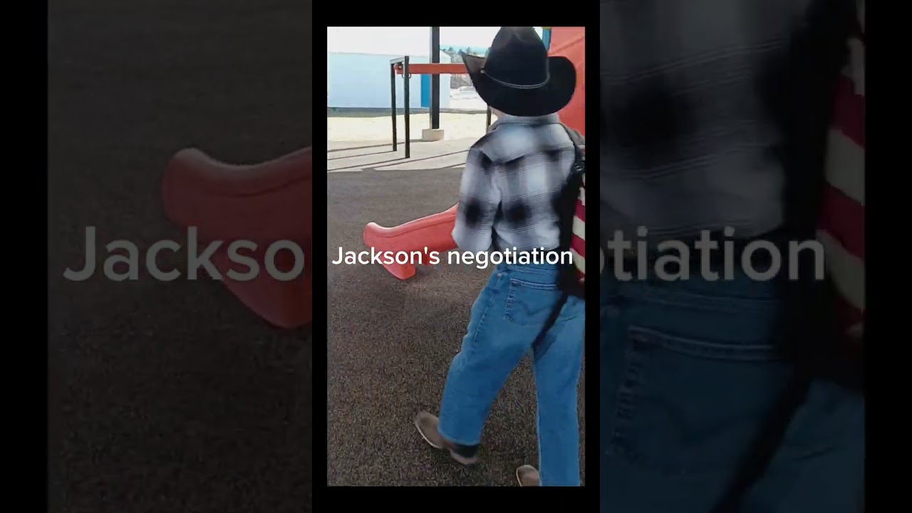 Season 1 Episode 1 - The Great Investment