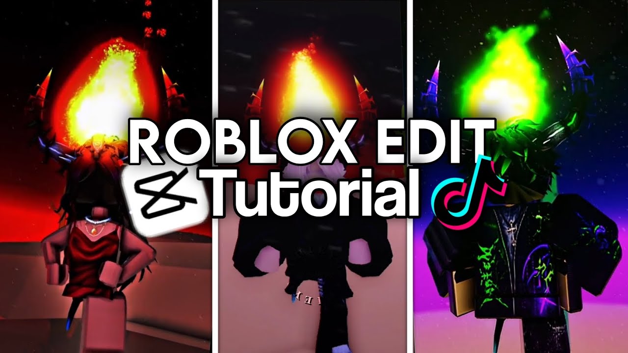 CapCut_tutorial buat tower roblox