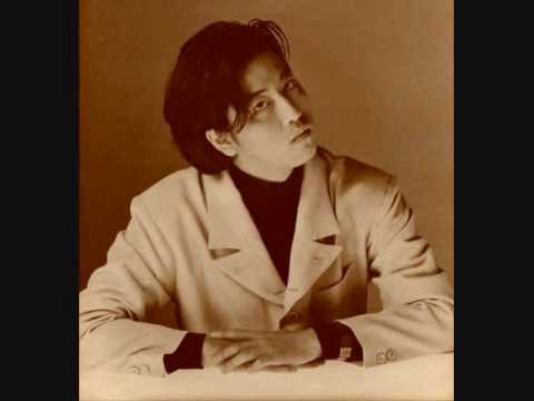 岡村靖幸 Boys - YouTube