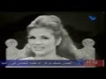 المطربة صباح أبو الزلف عتابا و ميجانا 
