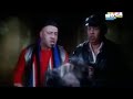 انا ياض تنيمنى ننه وتقولى القيادة مبسوطة منك وشوية وهسمع النشيد الجمهورى جنب منى بيسقف محمد سعد انا ياض تنيمنى ننه وتقولى القيادة مبسوطة منك وشوية وهسمع النشيد الجمهورى جنب منى بيسقف محمد سعد