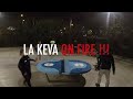 FUTTOC GLORIES BARCELONA - VICKY aka LA KEVA &amp; ANDREA VS AXEL &amp; AJ aka WEETOC **CLOSE CALL**