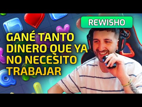 Conviértete en el Rey del Casino: Juega al Casino en Línea con Casino Kingmaker
