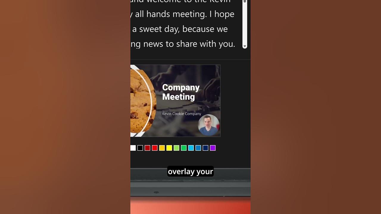 how-to-record-powerpoint-presentation-as-video-youtube