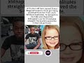 15-Year-Old on a Bike Saved a Kidnapped Girl #HeroTeen #KidnappingRescue #InspiringStory