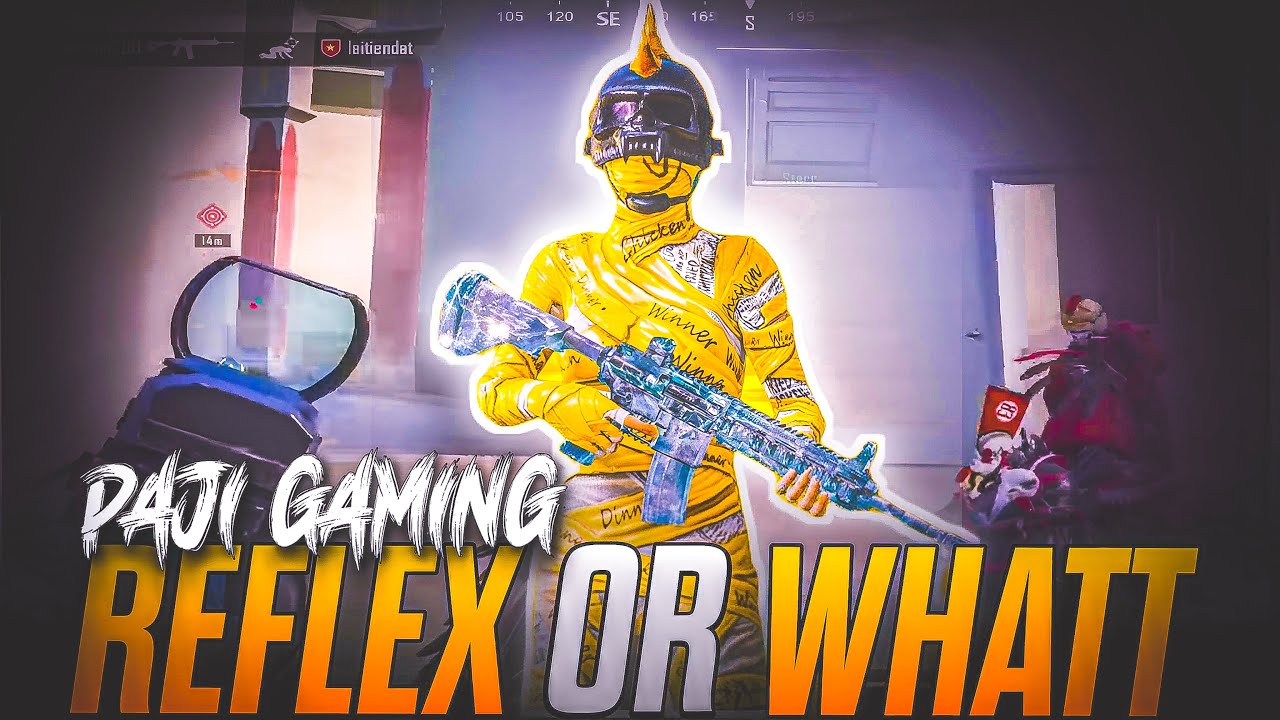 Playing BGMI on iQOO 13 🔥 Live FPS Test & Smooth Gameplay 😍 | #iQOO13 # ...