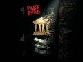 He Created a FAKE BANK… And People Sent MILLIONS!!!