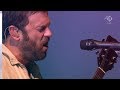 Kings of Leon - Pinkpop 2017 (Live Show)