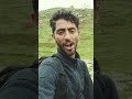 Tosa Maidan Summit Highlight | Conquer Your Limits & Embrace Adventure | Saahil Mehta