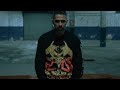 Bushido feat. Asche - Hunde (prod.Trey)