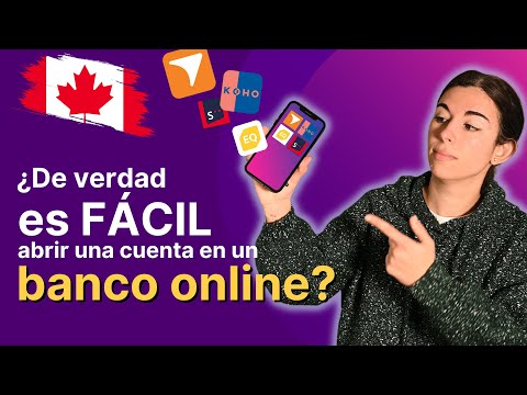 Video: ¿Quién es el banco eq?