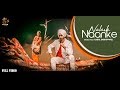 Nalaik naanke  kabal saroopwali  full  new punjabi song 2018  feat desi crew