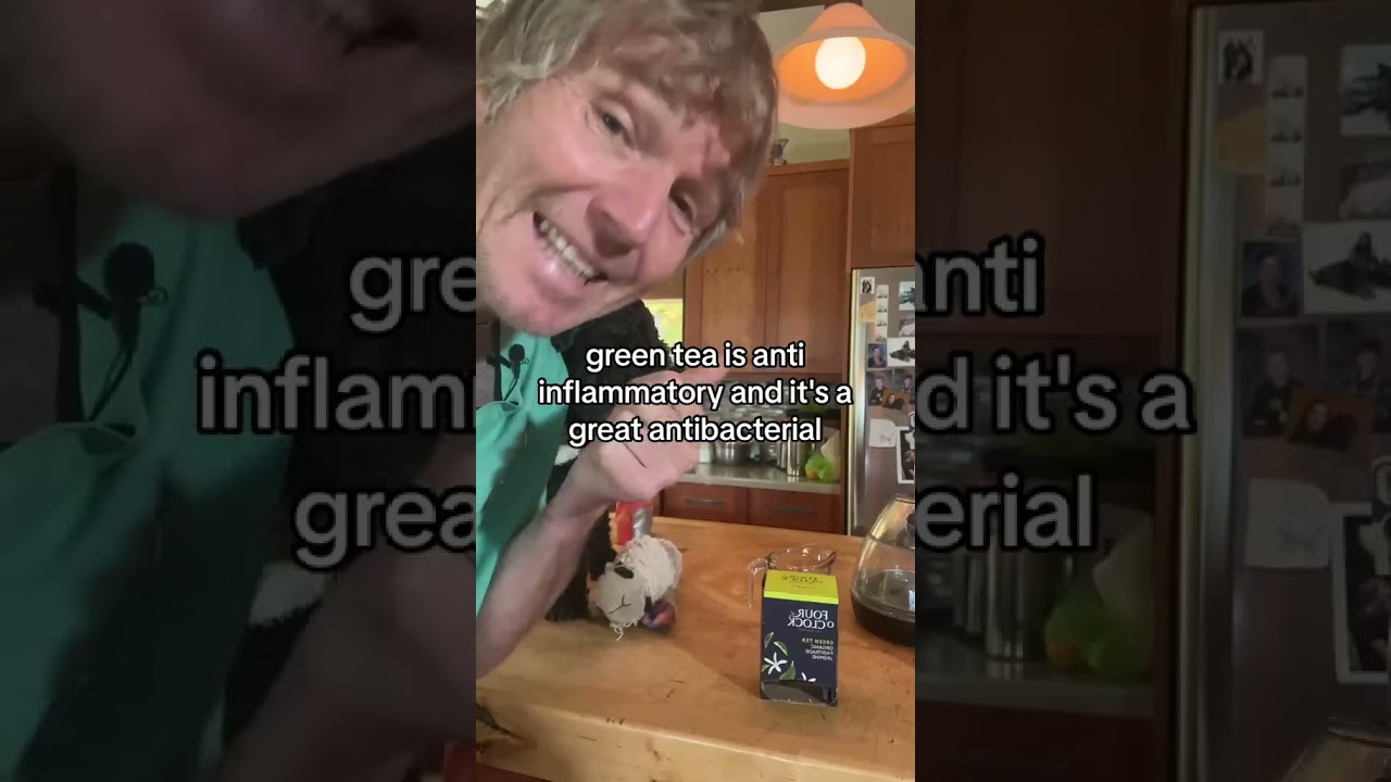 Big dog ear infection? Try this awesome home remedy!