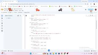 Octobrain Python Project