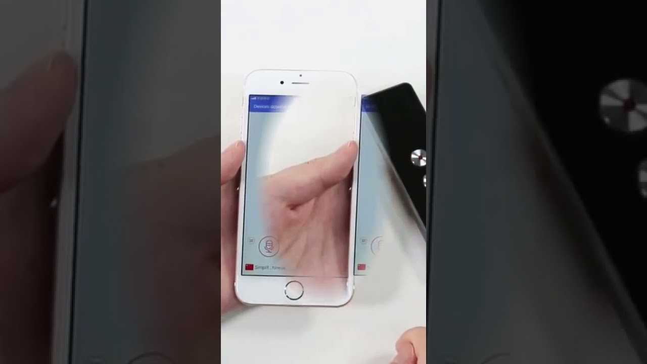 Smart Real time Multi Language Text To Speech Translation Device