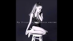 Ariana Grande  -  Cadillac Song Audio  - Durasi: 2:53. 