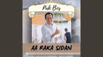 KEWEH