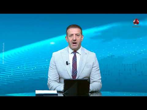 داعية يمني: نصرة غـ، ,، ـزة واجب شرعي