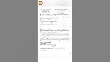 ĐỀ THI TUYỂN SINH VÀO LỚP 10 THPT MÔN TOÁN
