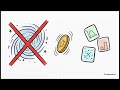 Scientists Just Broke How AI Reads Text
