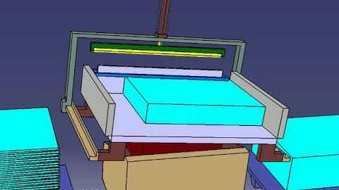 Revert machines designed years ago (2) _ Paper Jogger