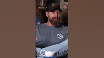 Navigating Human Terrain