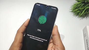 how to remove fingerprint in samsung a06  | samsung m06 fingerprint lock kaise lagaye