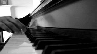 Download Lagu Just A Dream--Piano Cover by Joseph Abell MP3 Download Lagu Just A Dream--Piano Cover by Joseph Abell MP3