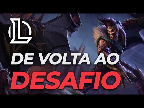 LIVE - SEM BRABA NO TÍTULO DESSA VEZ - LIVE - SEM BRABA NO TÍTULO DESSA VEZ