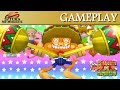 Samba de Amigo Ver. 2000 [Dreamcast] by SEGA - Saturn Medley [HD] [1080p60]